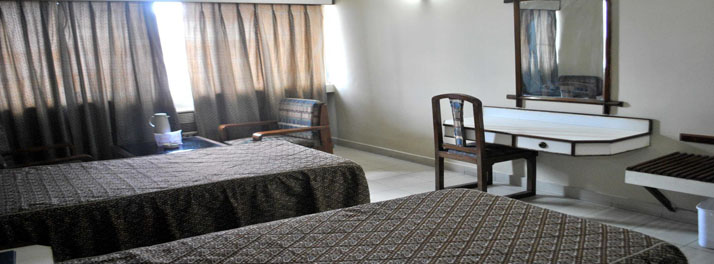 1871/Orbit Hotel - Bodh Gaya 05.jpg